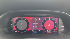 Skoda Octavia 2.0 TDI 150 Sportline 5dr DSG Diesel Estate